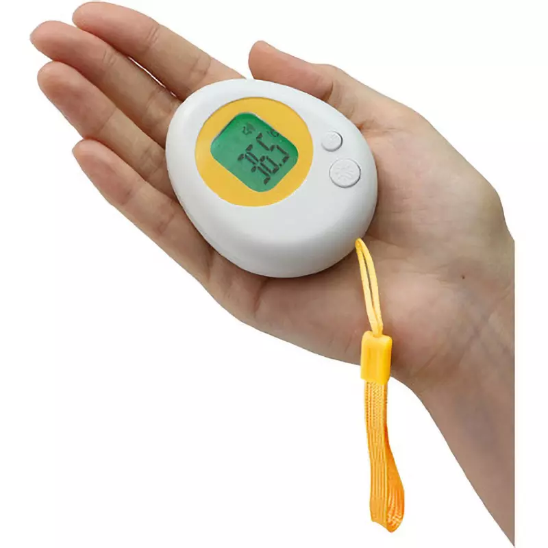 artec-thermometer-62694775