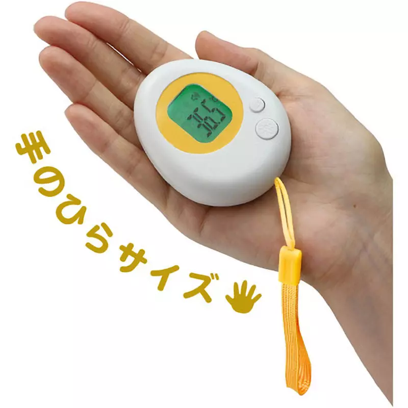 artec-thermometer-62694775