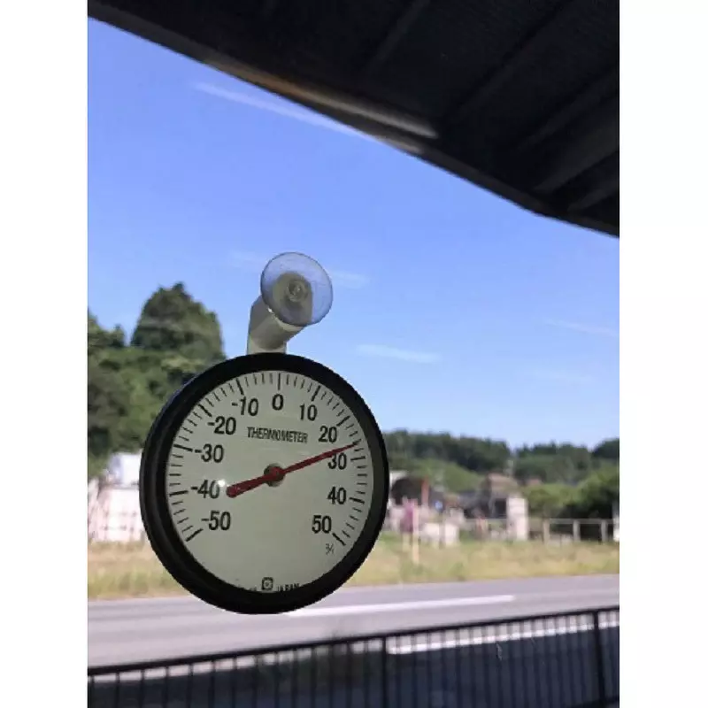 crecer-window-thermometer-72721584