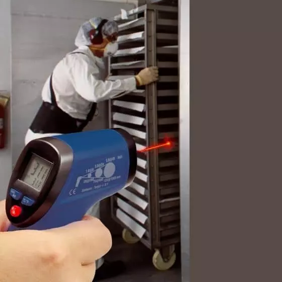 metravi-industrial-infrared-thermometer-range-50c-to-550c--58f-to-1022f-mt-1-eco