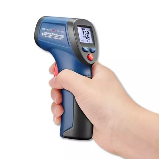 metravi-industrial-infrared-thermometer-range-50c-to-550c--58f-to-1022f-mt-1-eco