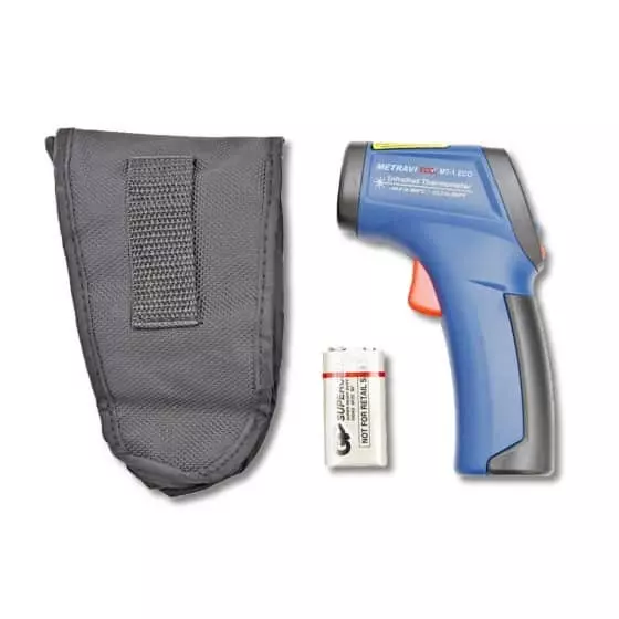 metravi-industrial-infrared-thermometer-range-50c-to-550c--58f-to-1022f-mt-1-eco