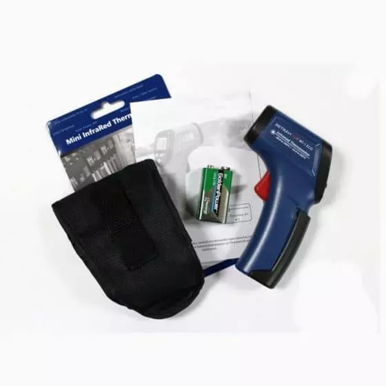 metravi-industrial-infrared-thermometer-range-50c-to-550c--58f-to-1022f-mt-1-eco