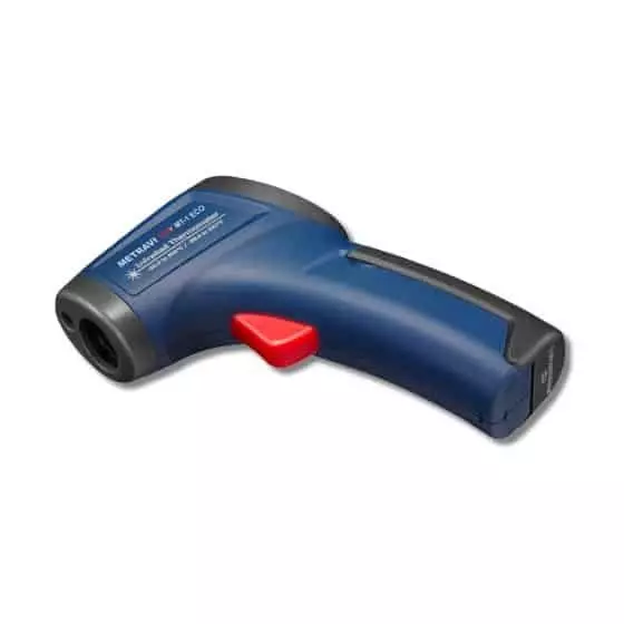 metravi-industrial-infrared-thermometer-range-50c-to-550c--58f-to-1022f-mt-1-eco