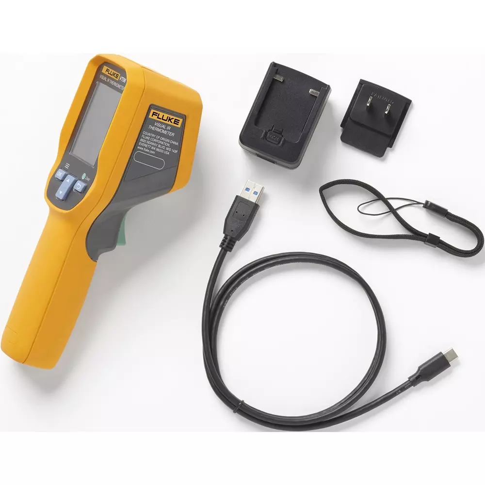 fluke-radiation-thermometer-media316-ss--accuracy-ip65-dustwater-protection-fluke-vt06-jp