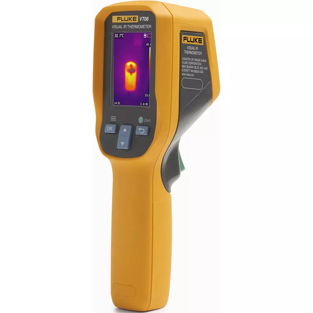 fluke-radiation-thermometer-media316-ss--accuracy-ip65-dustwater-protection-fluke-vt06-jp
