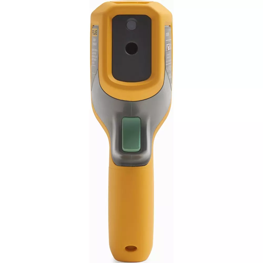 fluke-radiation-thermometer-media316-ss--accuracy-ip65-dustwater-protection-fluke-vt06-jp