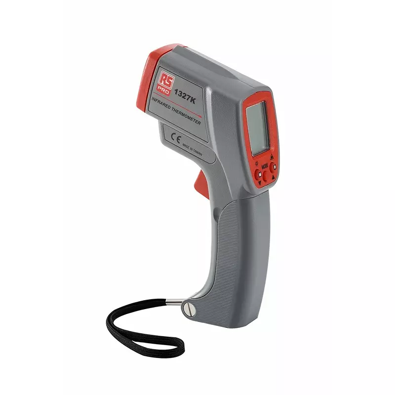 rs-pro-infrared-thermometer-1232217