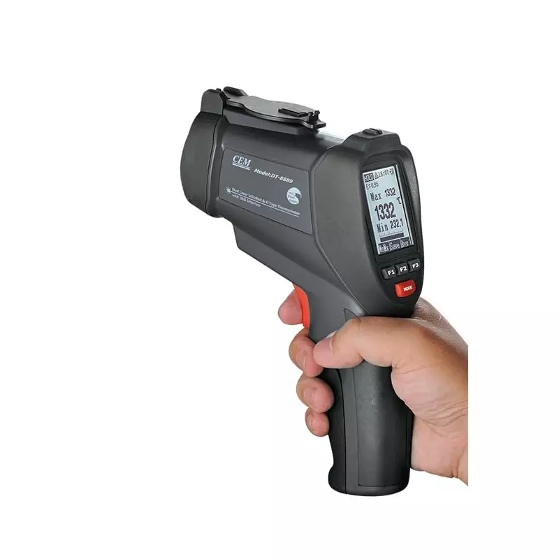 mextech-infrared-thermometer-50c-to-2200c-58f-to-3362f-for-industrial-use-cemdt8889h