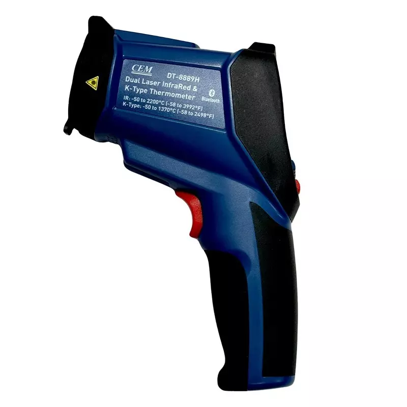 mextech-infrared-thermometer-50c-to-2200c-58f-to-3362f-for-industrial-use-cemdt8889h