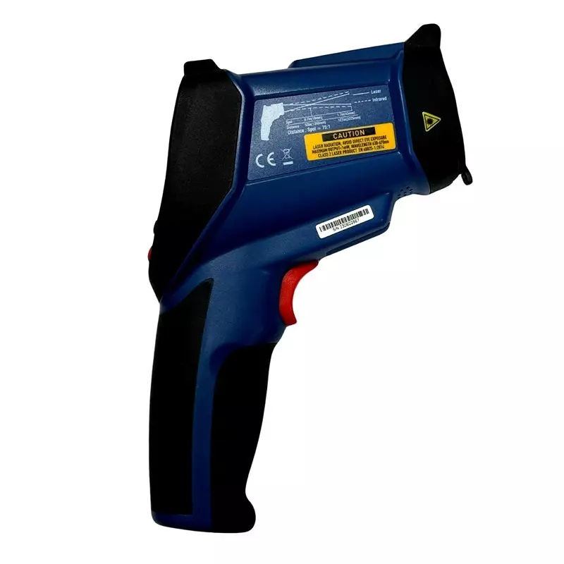 mextech-infrared-thermometer-50c-to-2200c-58f-to-3362f-for-industrial-use-cemdt8889h