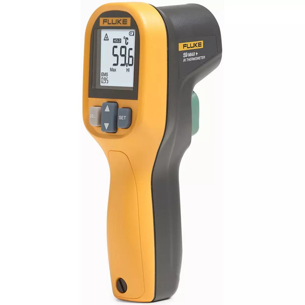 fluke-radiation-thermometer-aa-batteryx1-included-components--accuracy--temperature-range-fluke-59-max