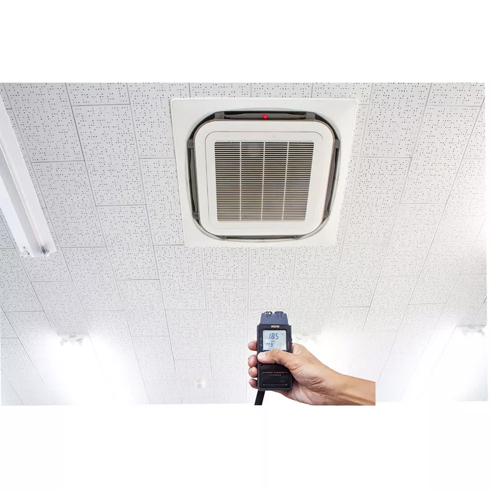muratec-kds-infrared-thermometer-calibration-documents-can-be-issued-2-xaaa-batteries-power-supply--accuracy-it550vd