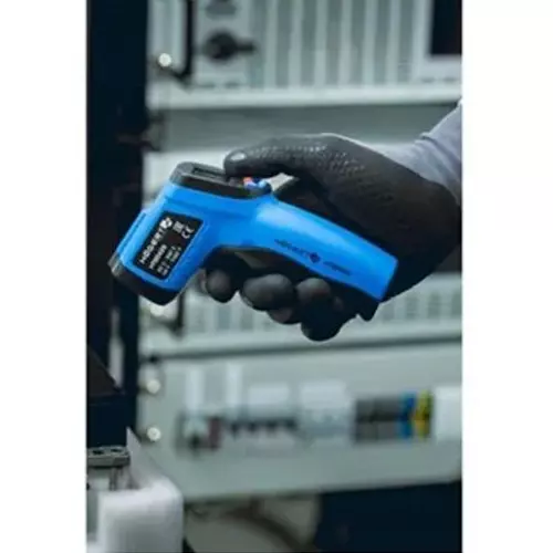 hogert-technik-non-contact-infrared-thermometer-with-50c-to-550c-temperature-range-and-01cf-accuracy-ht8g429