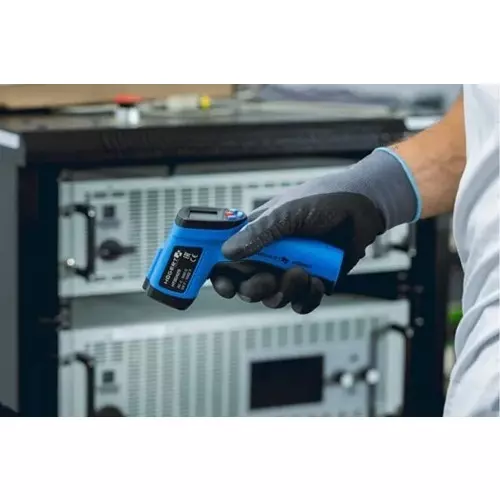 hogert-technik-non-contact-infrared-thermometer-with-50c-to-550c-temperature-range-and-01cf-accuracy-ht8g429