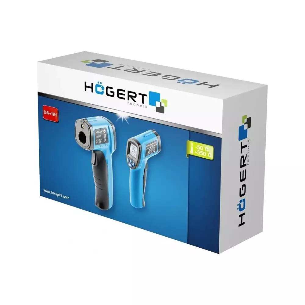 hogert-technik-non-contact-infrared-thermometer-with-50c-to-550c-temperature-range-and-01cf-accuracy-ht8g429