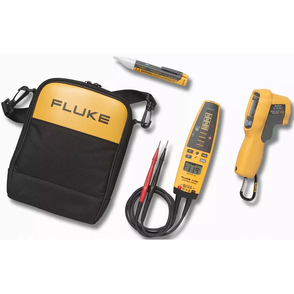 fluke-radiation-thermometer-aa-batteryx1-hook-included-components--accuracy--temperature-range-fluke-62-maxj