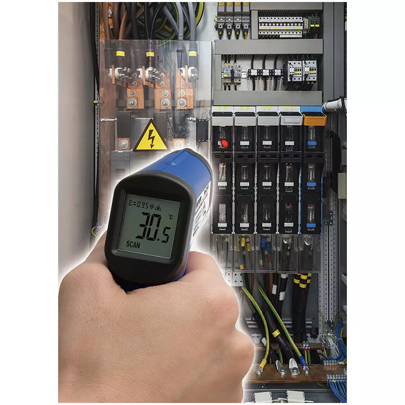muratec-kds-infrared-thermometer-calibration-documents-can-be-issued--accuracy--temperature-range-it500f