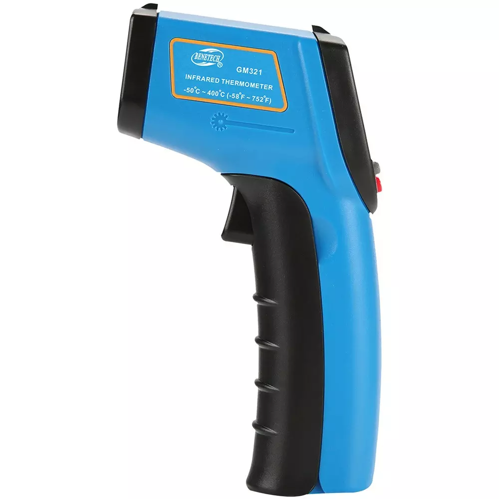 bitstrong-infrared-thermometer-17507975