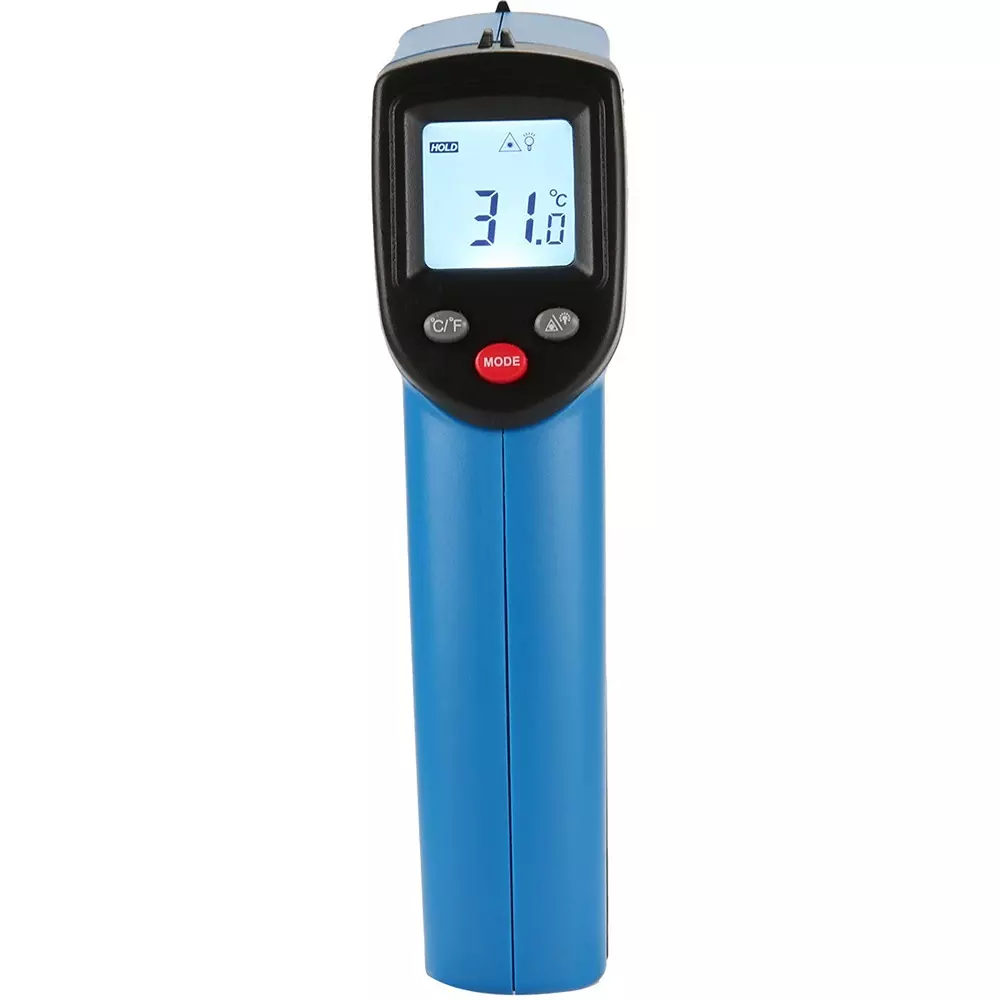 bitstrong-infrared-thermometer-17507975