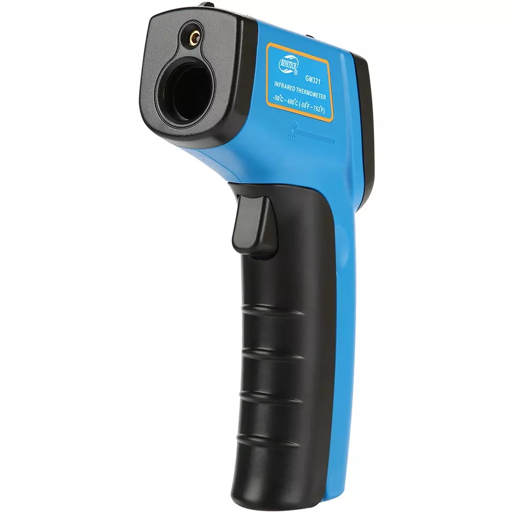 bitstrong-infrared-thermometer-17507975