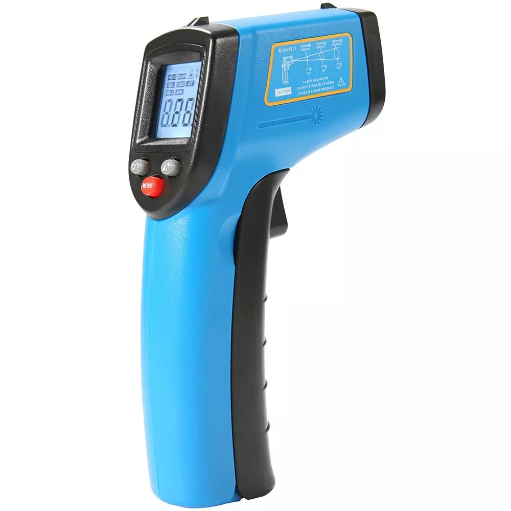 bitstrong-infrared-thermometer-17507975