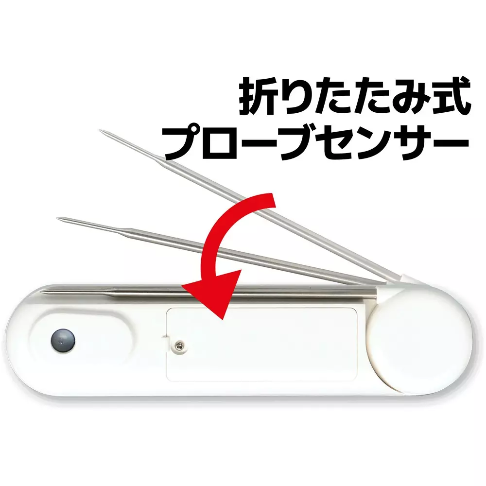 custom-digital-radiation-thermometer-2-xaaa-batteries-power-supply--accuracy-02-resolution-ct-360wp