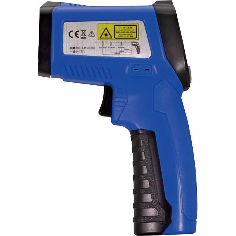 custom-infrared-thermometer--accuracy-01-resolution--temperature-range-ir-310h