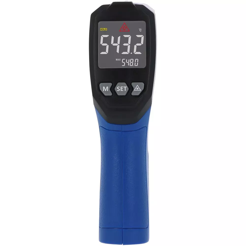 custom-radiation-thermometer-aa-batteriesx2-sold-separately-power-supply--accuracy-01-resolution-ir-212