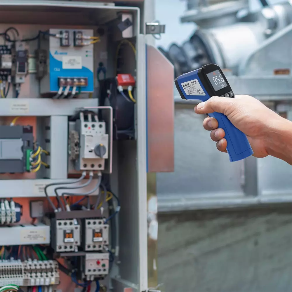 custom-radiation-thermometer-aa-batteriesx2-sold-separately-power-supply--accuracy-01-resolution-ir-212