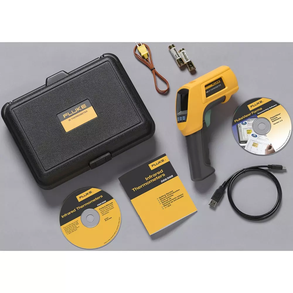 fluke-infrared-radiation-thermometer-ds-ratio-distance-spot-501-media-dry-air--temperature-range-fluke-568j