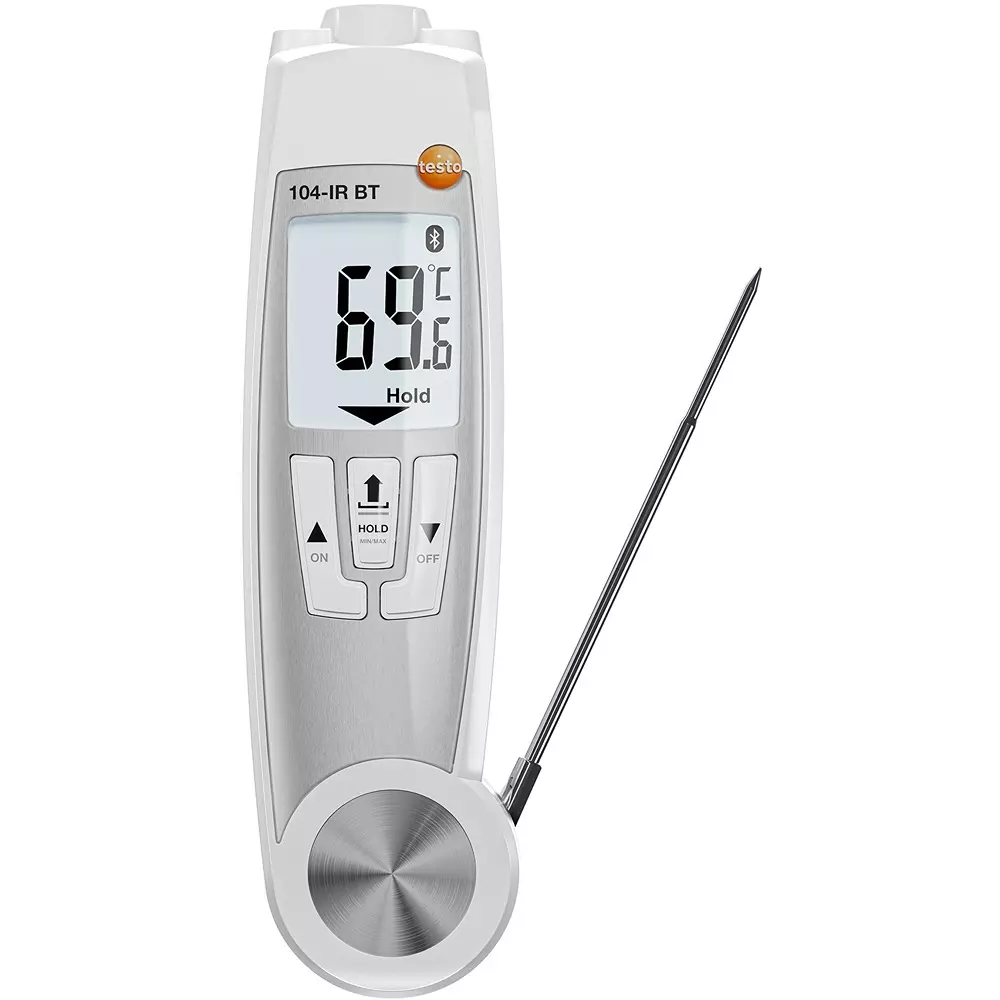 testo-radiation-thermometer--accuracy-2-xaaa-batteries-input-power-minimum-01c-temperature-display-0560-1046-60