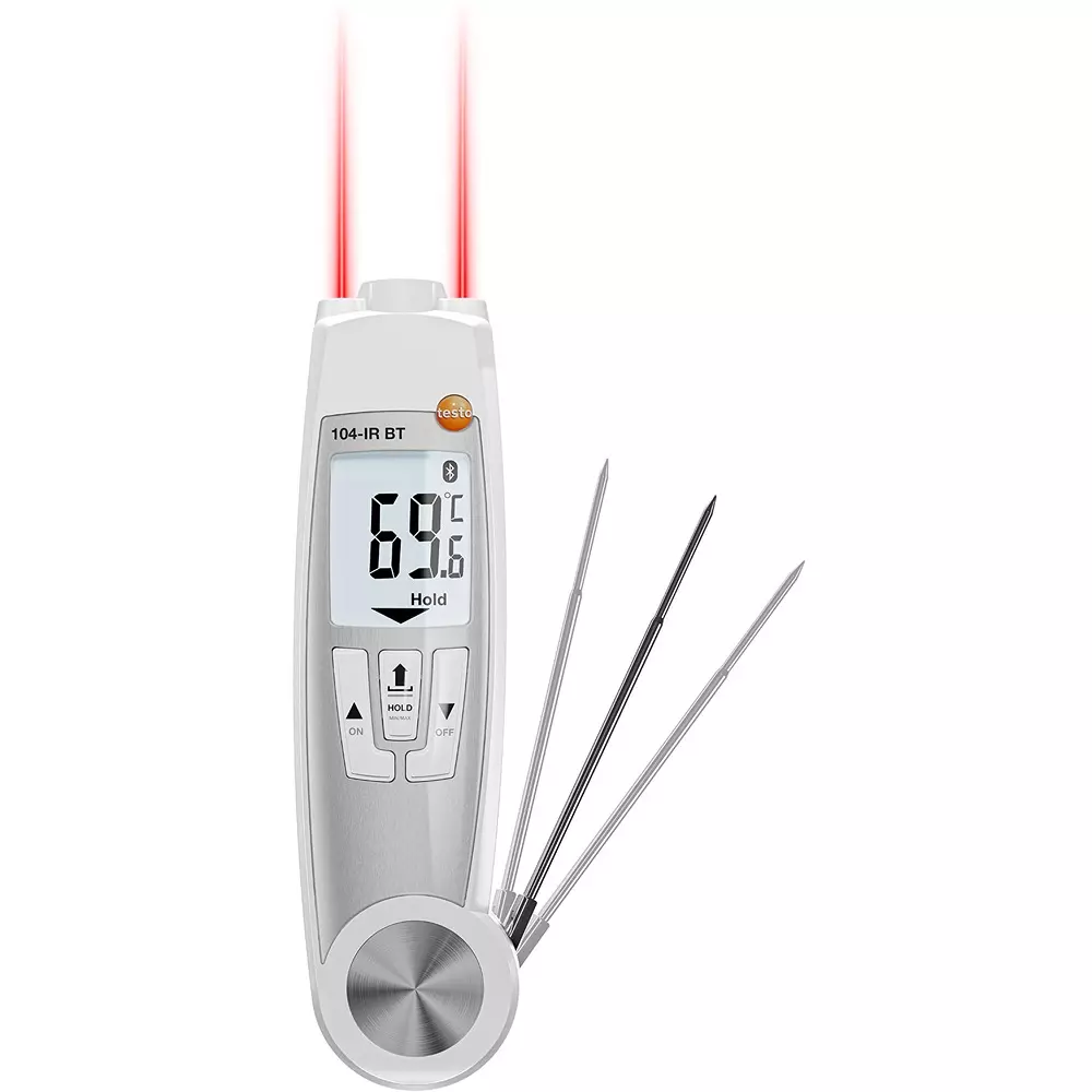 testo-radiation-thermometer--accuracy-2-xaaa-batteries-input-power-minimum-01c-temperature-display-0560-1046-60
