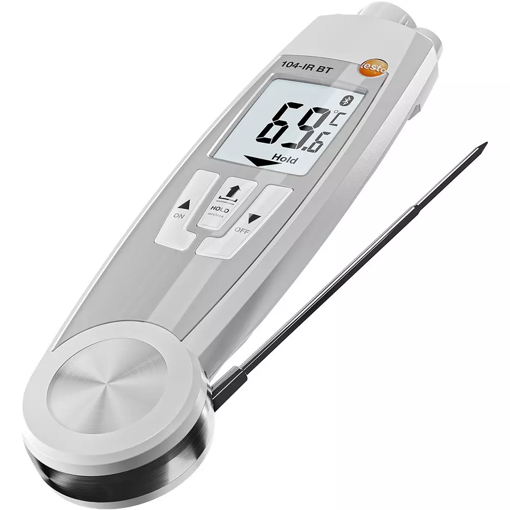 testo-radiation-thermometer--accuracy-2-xaaa-batteries-input-power-minimum-01c-temperature-display-0560-1046-60