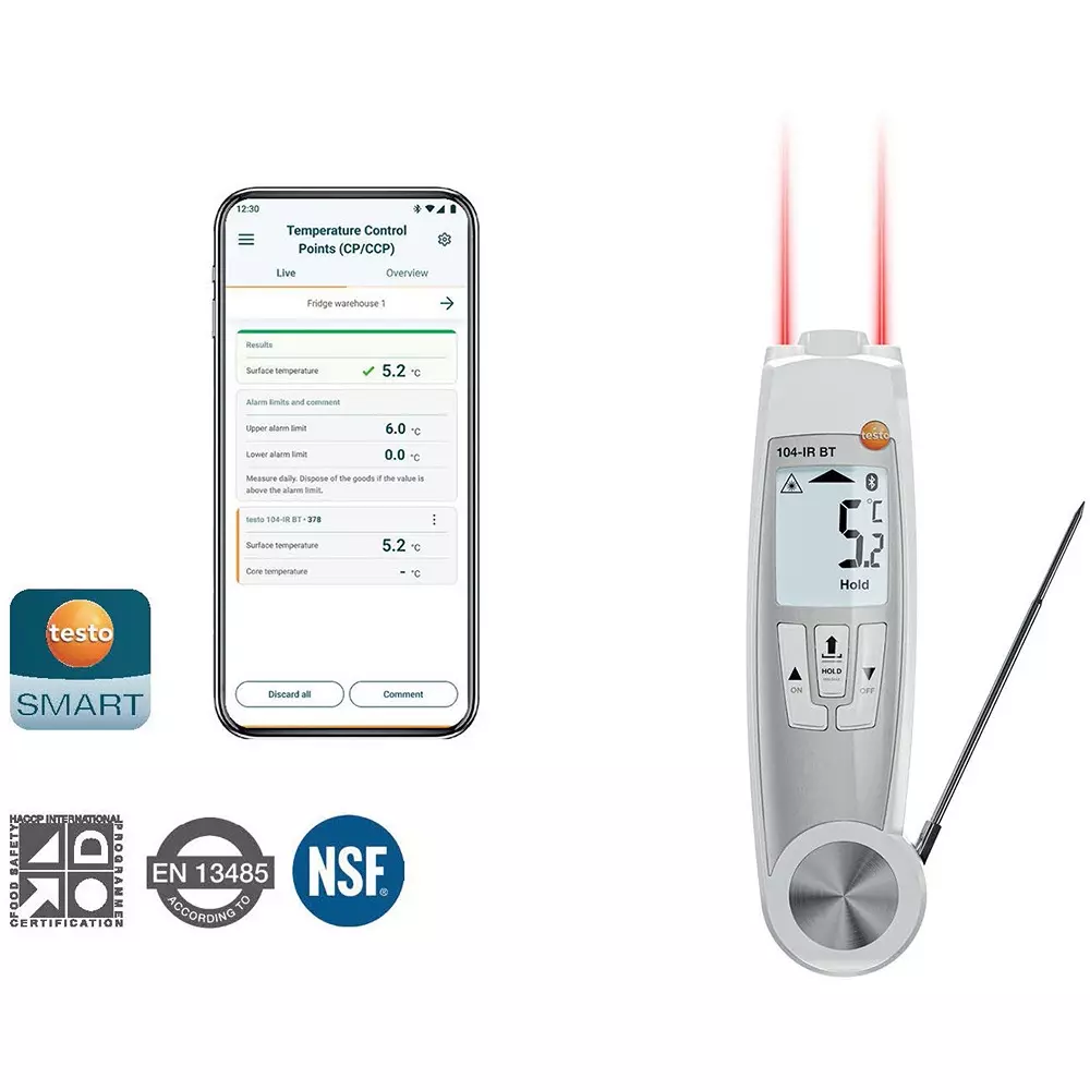 testo-radiation-thermometer--accuracy-2-xaaa-batteries-input-power-minimum-01c-temperature-display-0560-1046-60