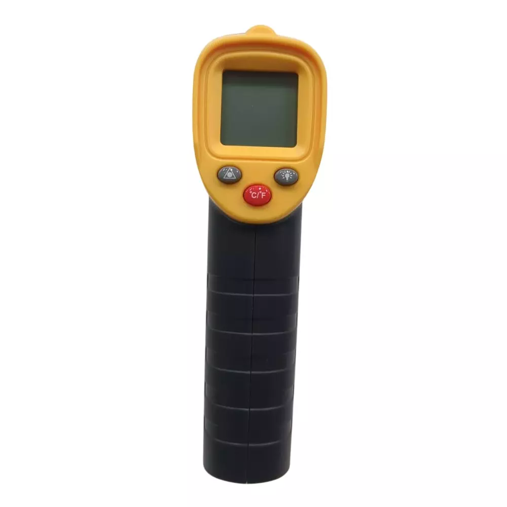scientech-infrared-thermometer-laser-gun-with-50c-to-550c-temperature-range-and-01c-accuracy-se-201