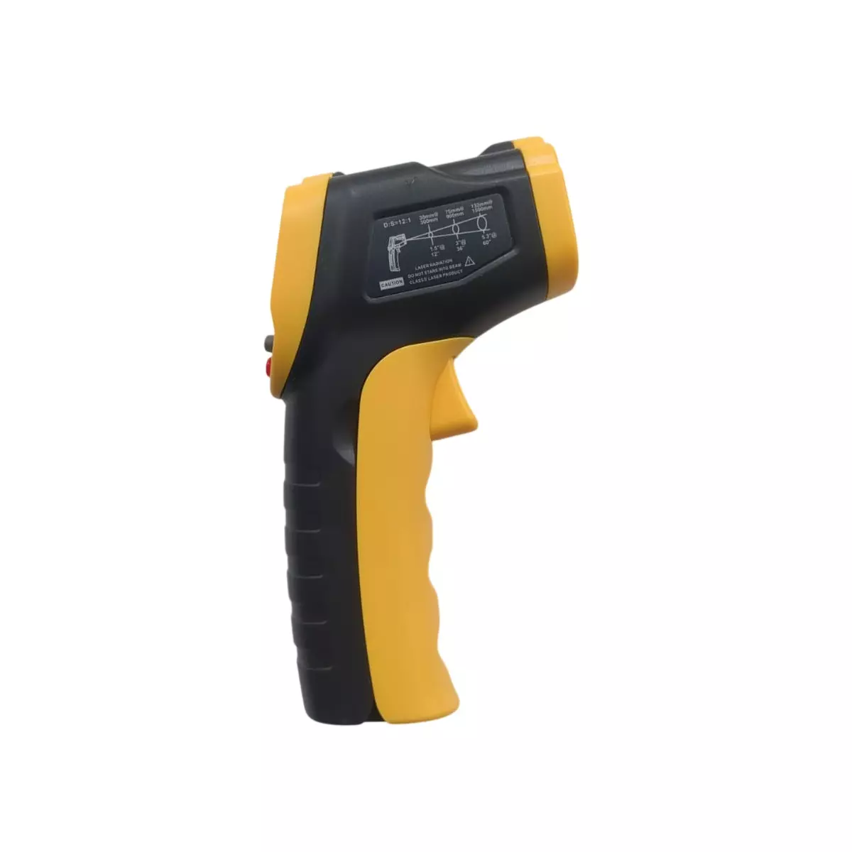 scientech-infrared-thermometer-laser-gun-with-50c-to-550c-temperature-range-and-01c-accuracy-se-201