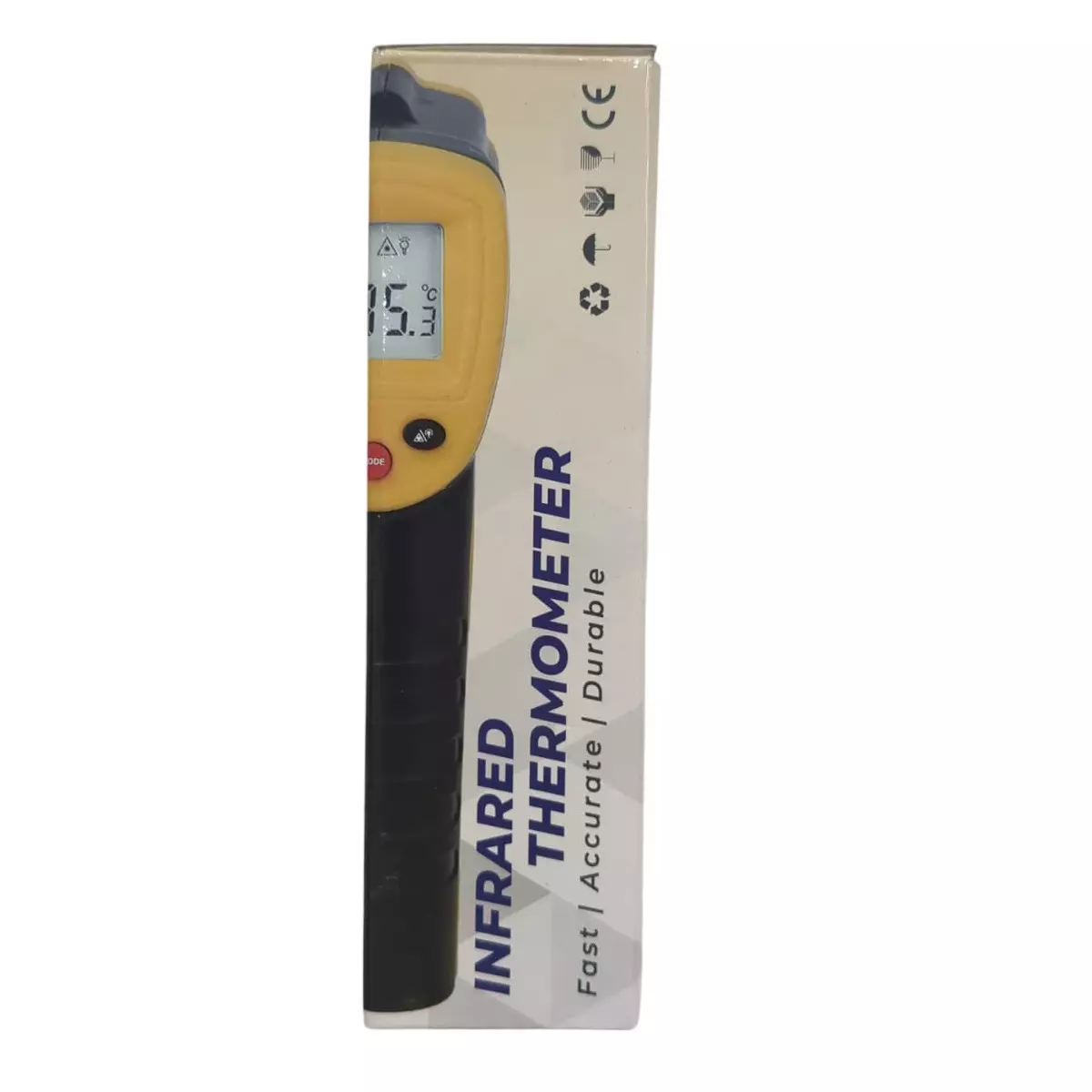 scientech-infrared-thermometer-laser-gun-with-50c-to-550c-temperature-range-and-01c-accuracy-se-201
