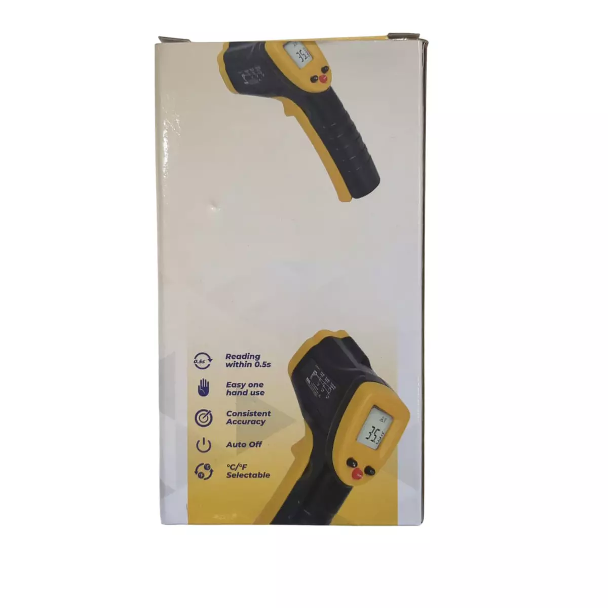 scientech-infrared-thermometer-laser-gun-with-50c-to-550c-temperature-range-and-01c-accuracy-se-201