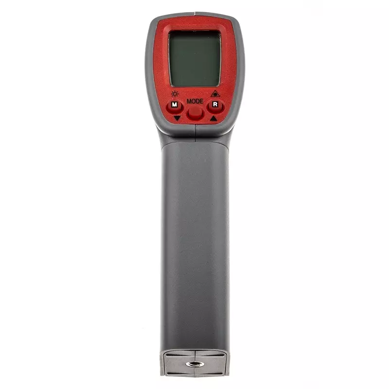 rs-pro-infrared-thermometer-1232216