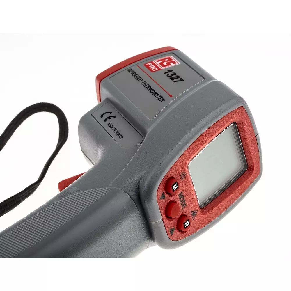 rs-pro-infrared-thermometer-1232216