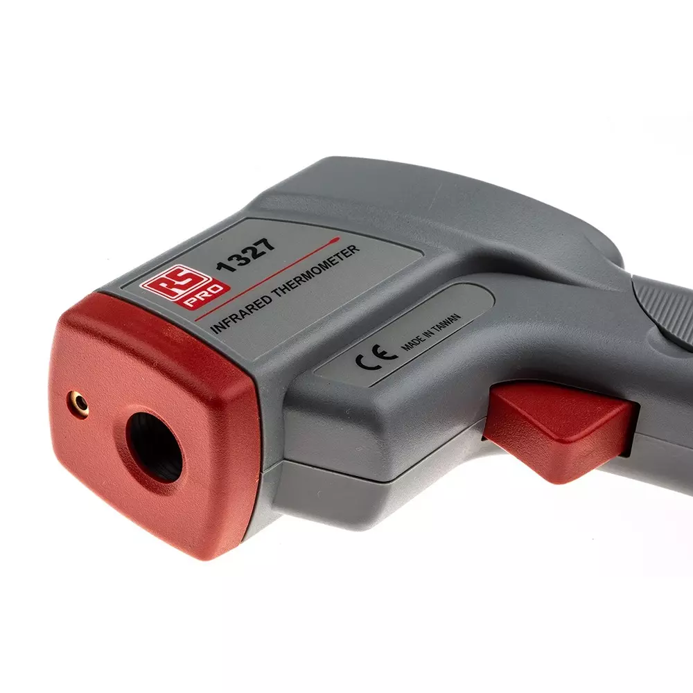 rs-pro-infrared-thermometer-1232216