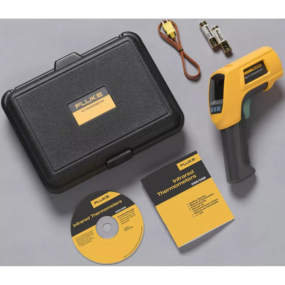 fluke-radiation-thermometer-ds-ratio-distance-spot-301-media-dry-air--accuracy--temperature-range-fluke-566j
