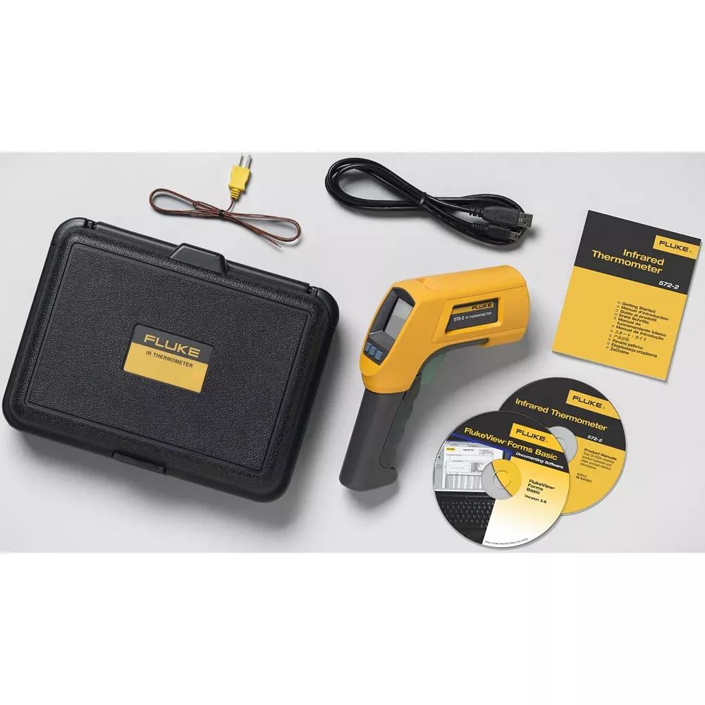 fluke-radiation-thermometer-ds-ratio-distance-spot-601-media-dry-air--temperature-range-fluke-572-2j
