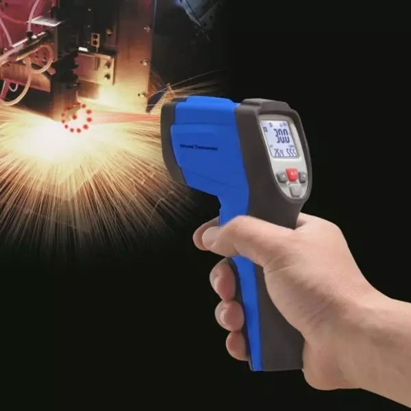 industrial-infrared-thermometer-with-circular-laser-range-50-to-800c-58-to-1472f-pro-65-max