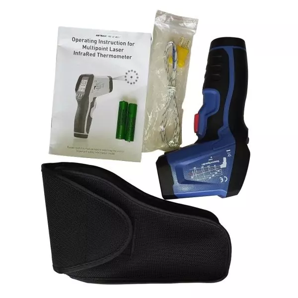 industrial-infrared-thermometer-with-circular-laser-range-50-to-800c-58-to-1472f-pro-65-max