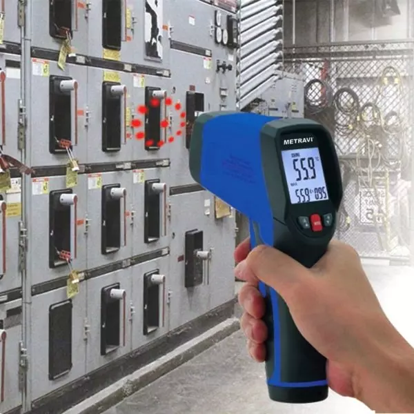 industrial-infrared-thermometer-with-circular-laser-range-50-to-1000c-58-to-1832f-pro-65-max