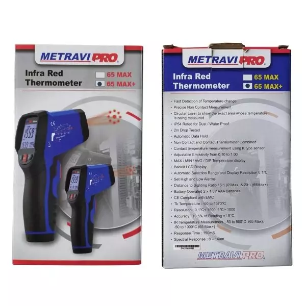 industrial-infrared-thermometer-with-circular-laser-range-50-to-1000c-58-to-1832f-pro-65-max