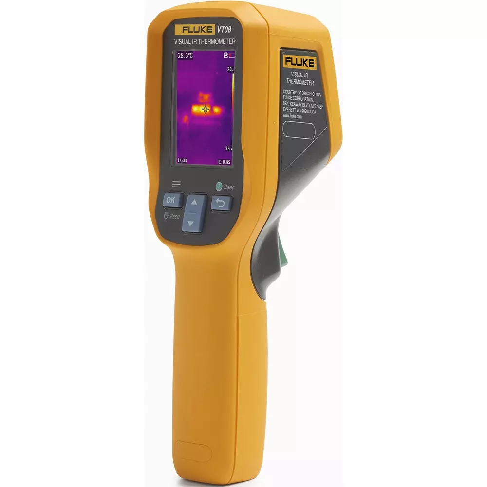 fluke-radiation-thermometer-media316-ss--accuracy-ip65-dustwater-protection-fluke-vt08-jp