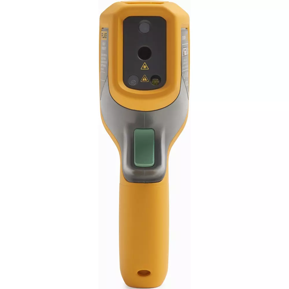 fluke-radiation-thermometer-media316-ss--accuracy-ip65-dustwater-protection-fluke-vt08-jp